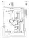 Fig. 02 - Methods for resist stripping and other processes for cleaning surfaces substantially free of contaminants