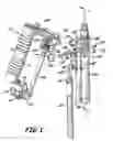 Fig. 02 - Interrupting apparatus having operations counter and methods of forming and using same