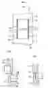 Fig. 02 - Press-fit joint structure
