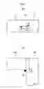 Fig. 07 - Press-fit joint structure
