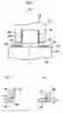 Fig. 09 - Press-fit joint structure