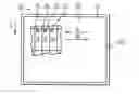 Fig. 01 - Laser crystallization apparatus and laser crystallization method