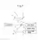Fig. 06 - Laser crystallization apparatus and laser crystallization method