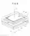 Fig. 07 - Laser crystallization apparatus and laser crystallization method