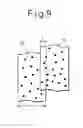 Fig. 08 - Laser crystallization apparatus and laser crystallization method