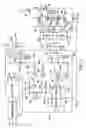Fig. 02 - Power supply for electric arc welding