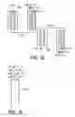 Fig. 09 - Power supply for electric arc welding