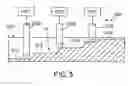 Fig. 04 - Electric arc welding system