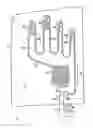 Fig. 01 - Electric heating/warming fabric articles