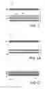 Fig. 02 - Electric heating/warming fabric articles