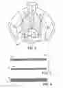 Fig. 06 - Electric heating/warming fabric articles