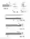 Fig. 07 - Electric heating/warming fabric articles