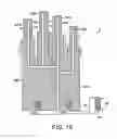 Fig. 08 - Electric heating/warming fabric articles