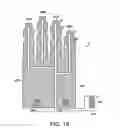 Fig. 09 - Electric heating/warming fabric articles
