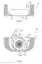 Fig. 04 - Motion controlled electric shaver