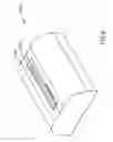 Fig. 06 - Motion controlled electric shaver
