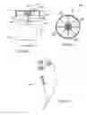 Fig. 07 - Motion controlled electric shaver