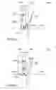 Fig. 08 - Motion controlled electric shaver