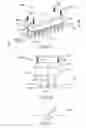 Fig. 09 - Motion controlled electric shaver