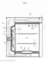 Fig. 03 - Heating cooker