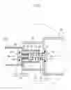 Fig. 04 - Heating cooker