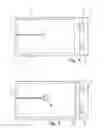Fig. 02 - Apparatus for sterilizing objects