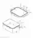 Fig. 01 - Combination storage box