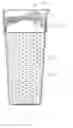 Fig. 01 - Container for aerated beverages