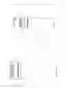 Fig. 02 - Container for aerated beverages