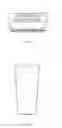Fig. 04 - Container for aerated beverages