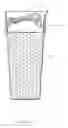 Fig. 06 - Container for aerated beverages