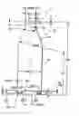 Fig. 01 - Method of manufacturing an aluminum receptacle with threaded outsert
