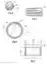 Fig. 04 - Method of manufacturing an aluminum receptacle with threaded outsert