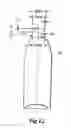 Fig. 08 - Method of manufacturing an aluminum receptacle with threaded outsert