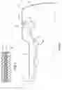 Fig. 04 - Fuel tank assembly and method of assembly