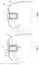 Fig. 05 - Fuel tank assembly and method of assembly