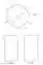 Fig. 02 - Can with fold lines, method and device for production thereof