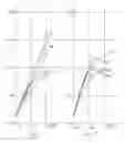 Fig. 05 - Can with fold lines, method and device for production thereof