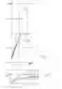 Fig. 06 - Can with fold lines, method and device for production thereof