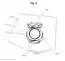 Fig. 06 - Carrying handle mount on plastic containers