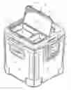 Fig. 01 - Ice chest