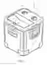 Fig. 02 - Ice chest