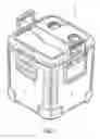 Fig. 03 - Ice chest