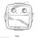 Fig. 06 - Ice chest