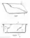 Fig. 07 - Ice chest
