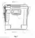Fig. 08 - Ice chest