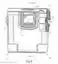Fig. 09 - Ice chest