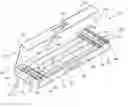 Fig. 01 - Gift wrap storage container