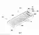 Fig. 09 - Gift wrap storage container