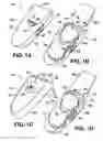 Fig. 02 - Dispenser for personal care absorbent articles
